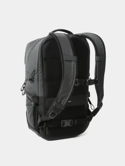 The North Face Rucksack Borealis