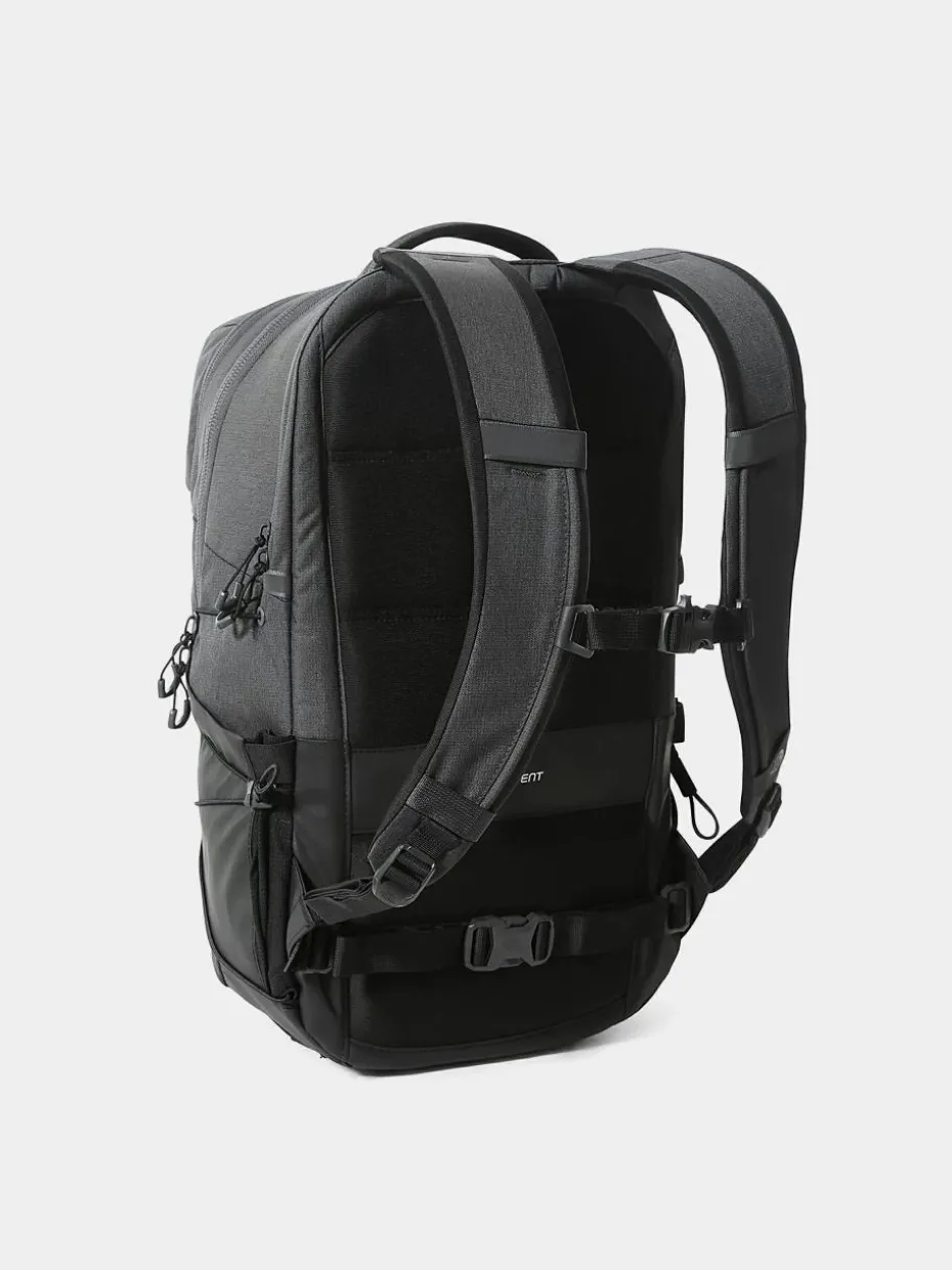 The North Face Rucksack Borealis