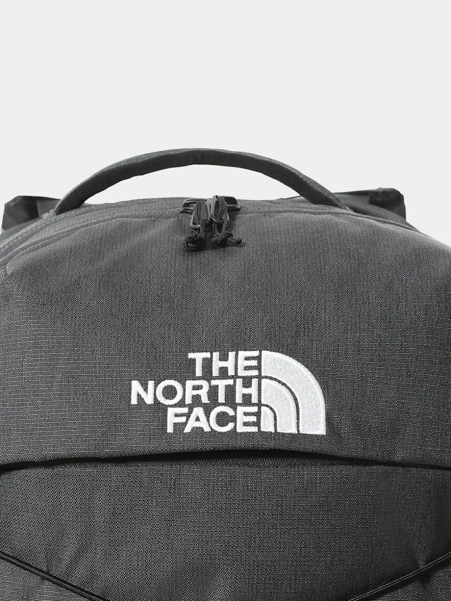 The North Face Rucksack Borealis