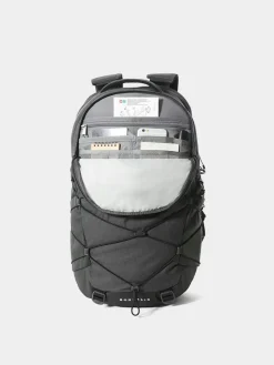 The North Face Rucksack Borealis