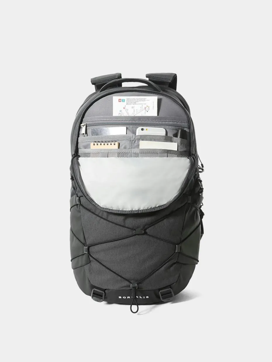 The North Face Rucksack Borealis