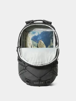 The North Face Rucksack Borealis