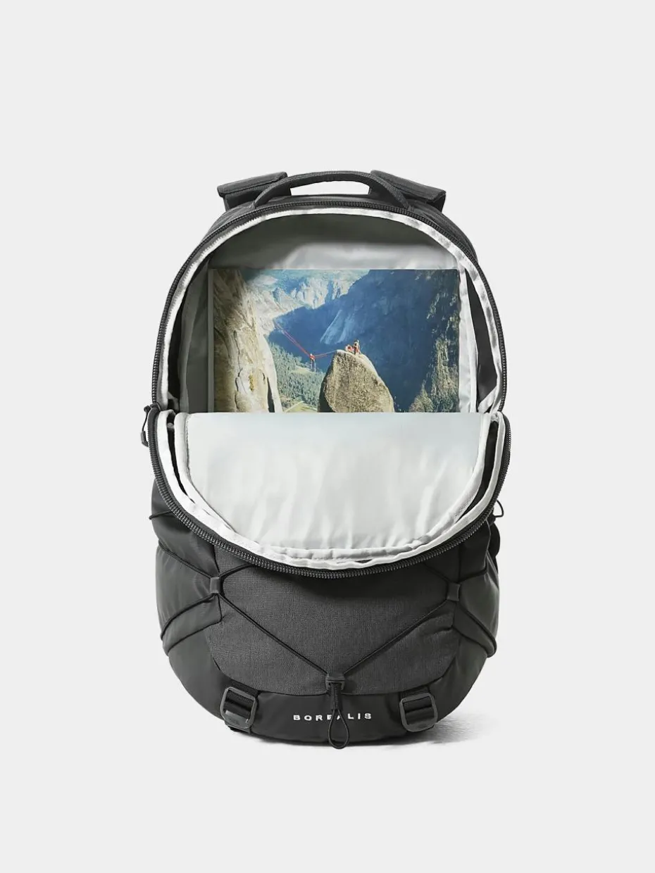 The North Face Rucksack Borealis