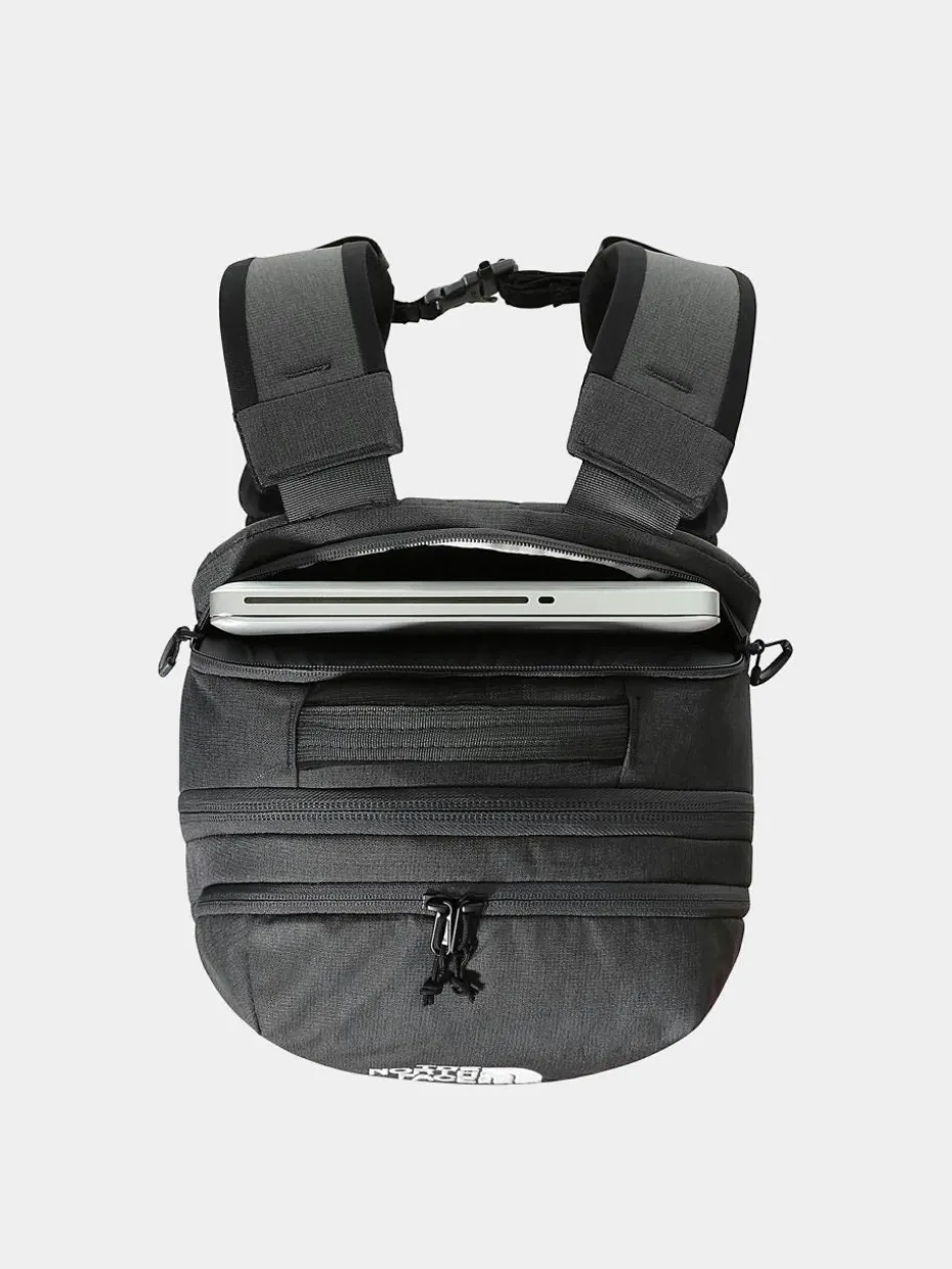 The North Face Rucksack Borealis