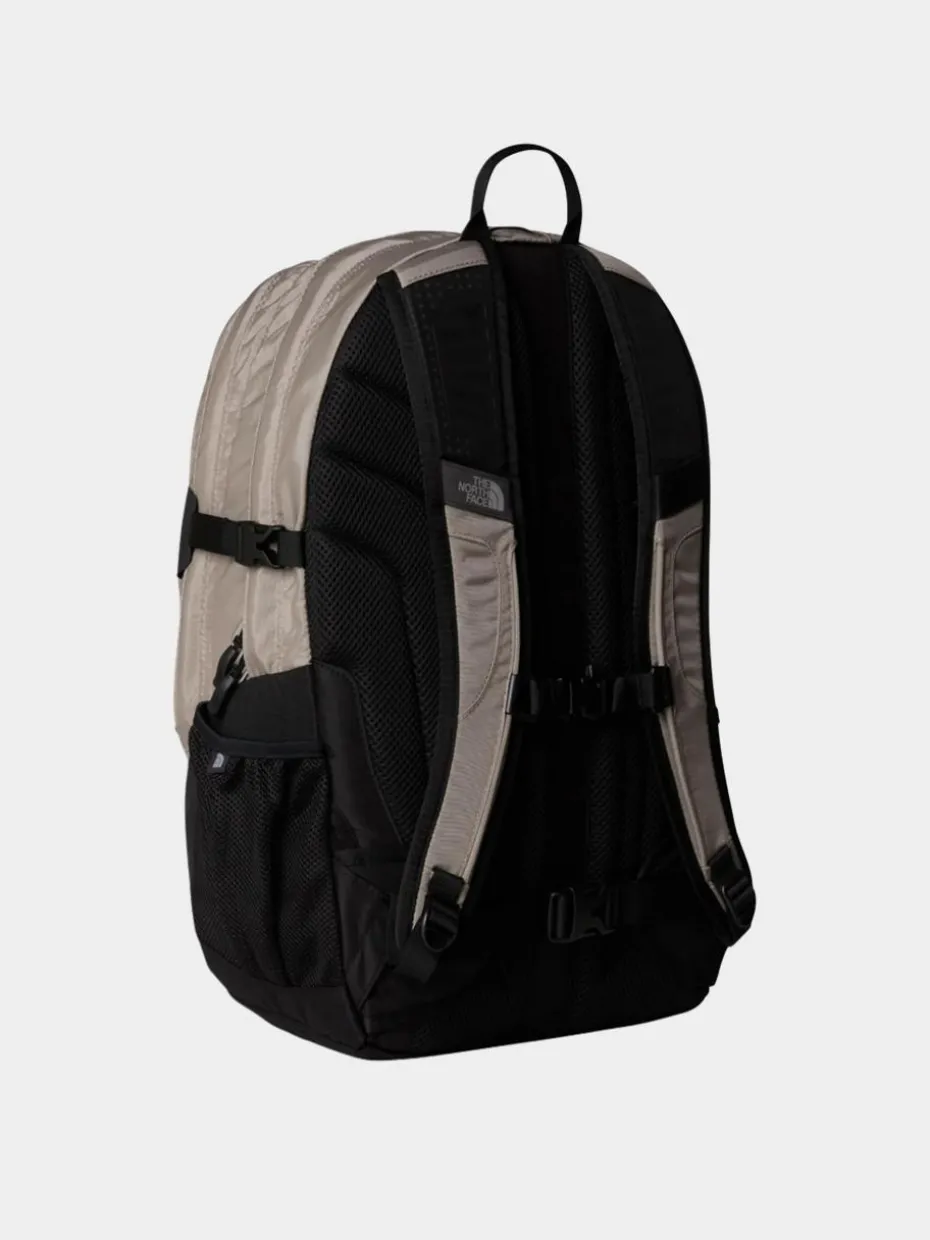 The North Face Rucksack Borealis Classic