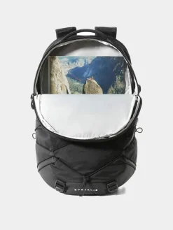 The North Face Rucksack Borealis