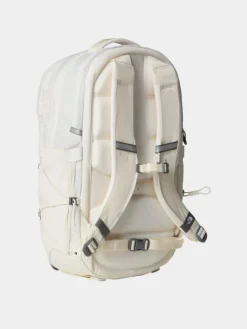 The North Face Rucksack Borealis Wmn