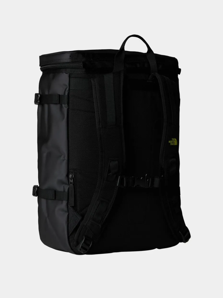 The North Face Rucksack Base Camp Fuse Box