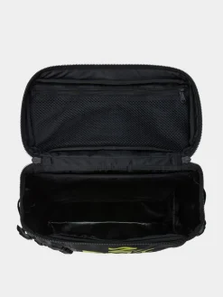 The North Face Rucksack Base Camp Fuse Box