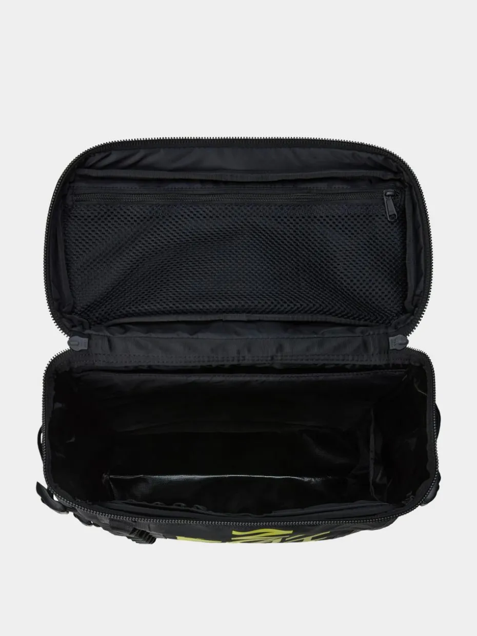 The North Face Rucksack Base Camp Fuse Box