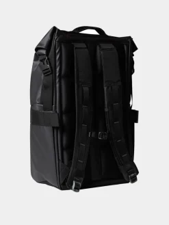 The North Face Rucksack Base Camp Voyager Rolltop