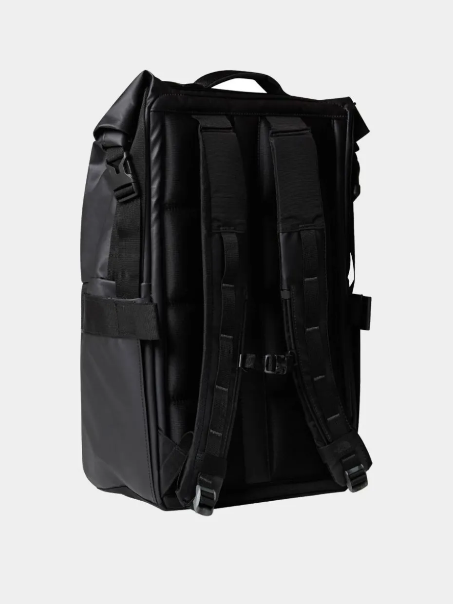 The North Face Rucksack Base Camp Voyager Rolltop