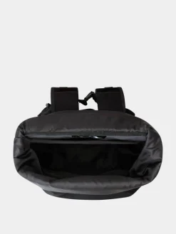 The North Face Rucksack Base Camp Voyager Rolltop