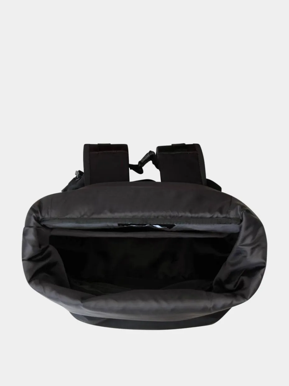 The North Face Rucksack Base Camp Voyager Rolltop