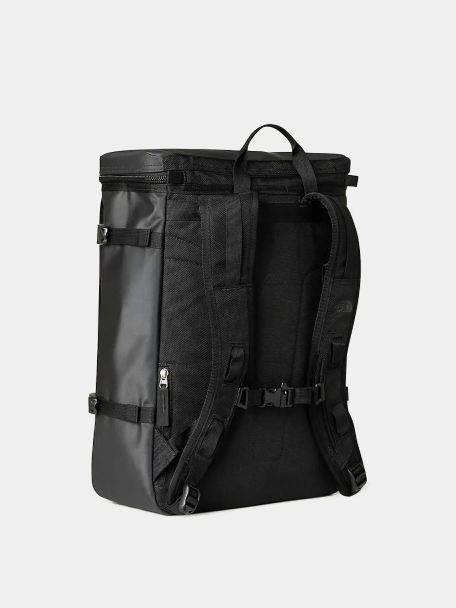 The North Face Rucksack Base Camp Fuse Box