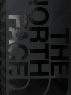 The North Face Rucksack Base Camp Fuse Box