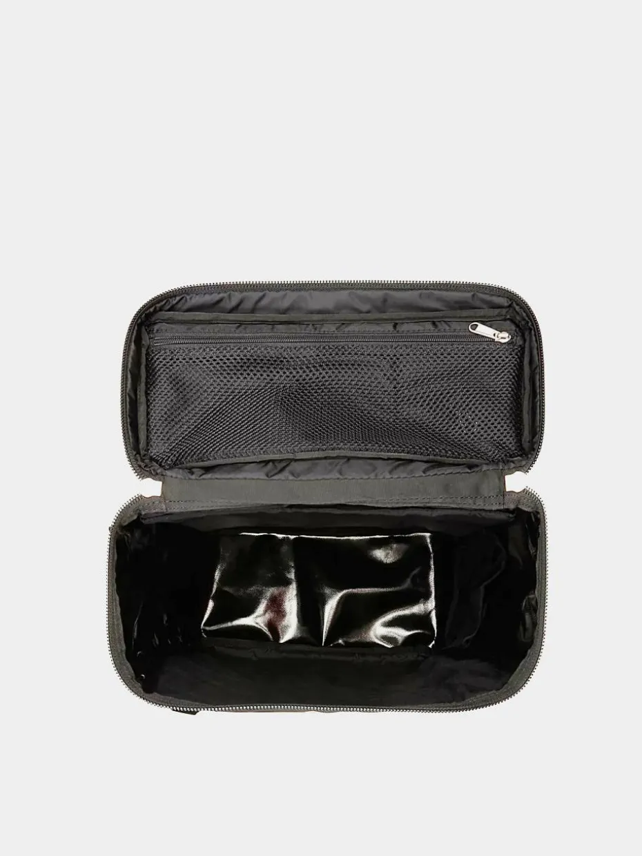 The North Face Rucksack Base Camp Fuse Box