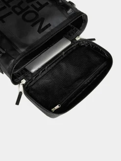 The North Face Rucksack Base Camp Fuse Box