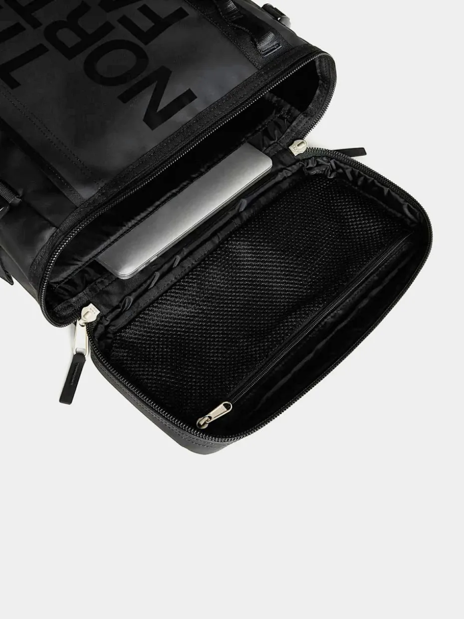 The North Face Rucksack Base Camp Fuse Box