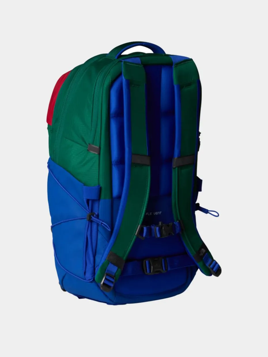 The North Face Rucksack Borealis