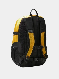The North Face Rucksack Borealis Classic