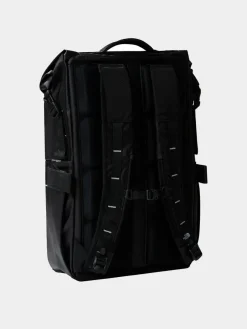 The North Face Rucksack Base Camp Voyager Rolltop