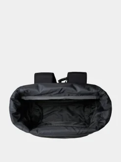 The North Face Rucksack Base Camp Voyager Rolltop