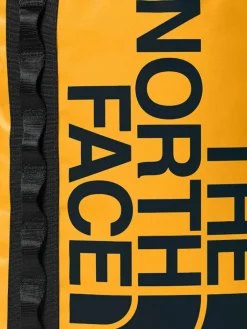 The North Face Rucksack Base Camp Fuse Box