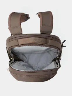 The North Face Rucksack Borealis Luxe Wmn