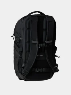 The North Face Rucksack Borealis