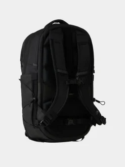 The North Face Rucksack Borealis Luxe Wmn