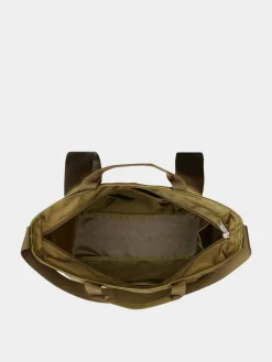 The North Face Rucksack Base Camp Tote Pack