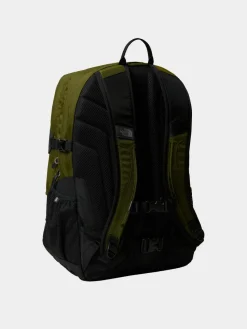 The North Face Rucksack Borealis Classic