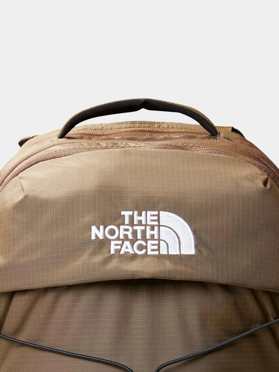 The North Face Rucksack Borealis