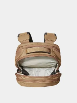 The North Face Rucksack Borealis