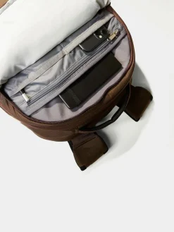 The North Face Rucksack Borealis