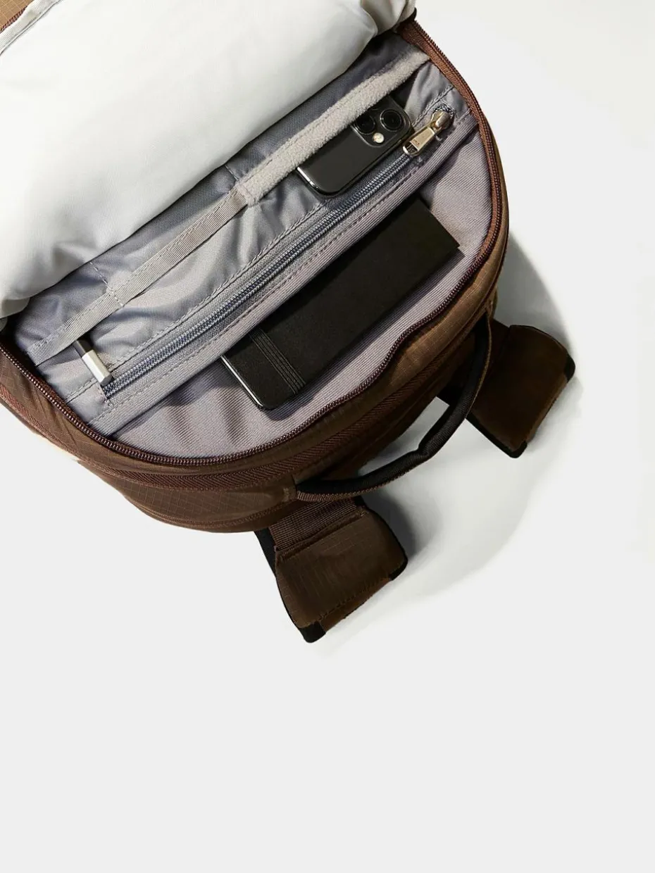 The North Face Rucksack Borealis