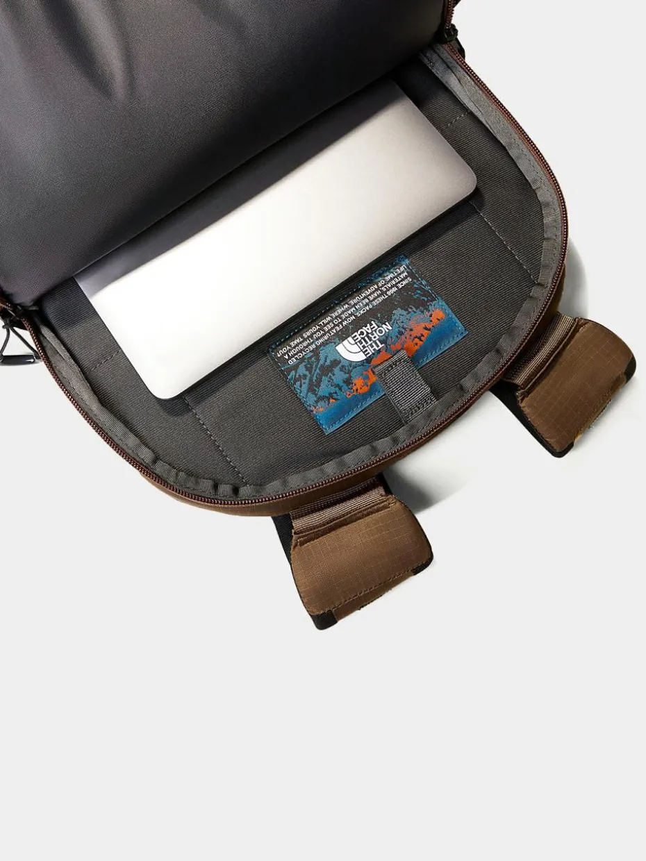 The North Face Rucksack Borealis