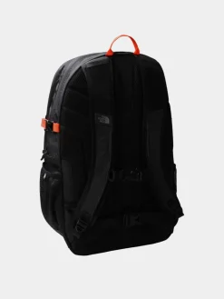 The North Face Rucksack Borealis Classic