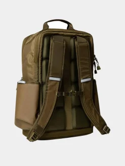The North Face Rucksack Base Camp Daypack