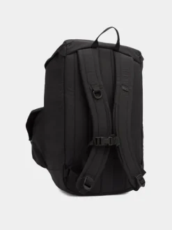 The North Face Rucksack Glen Canyon Rucksack