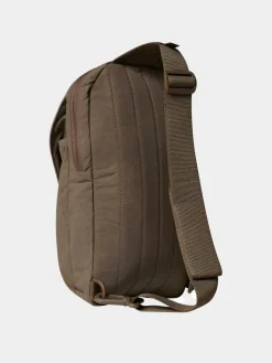 The North Face Rucksack Glen Canyon Sling