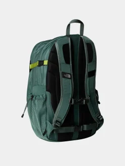 The North Face Rucksack Hot Shot Se