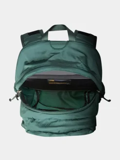The North Face Rucksack Hot Shot Se