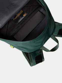 The North Face Rucksack Hot Shot Se