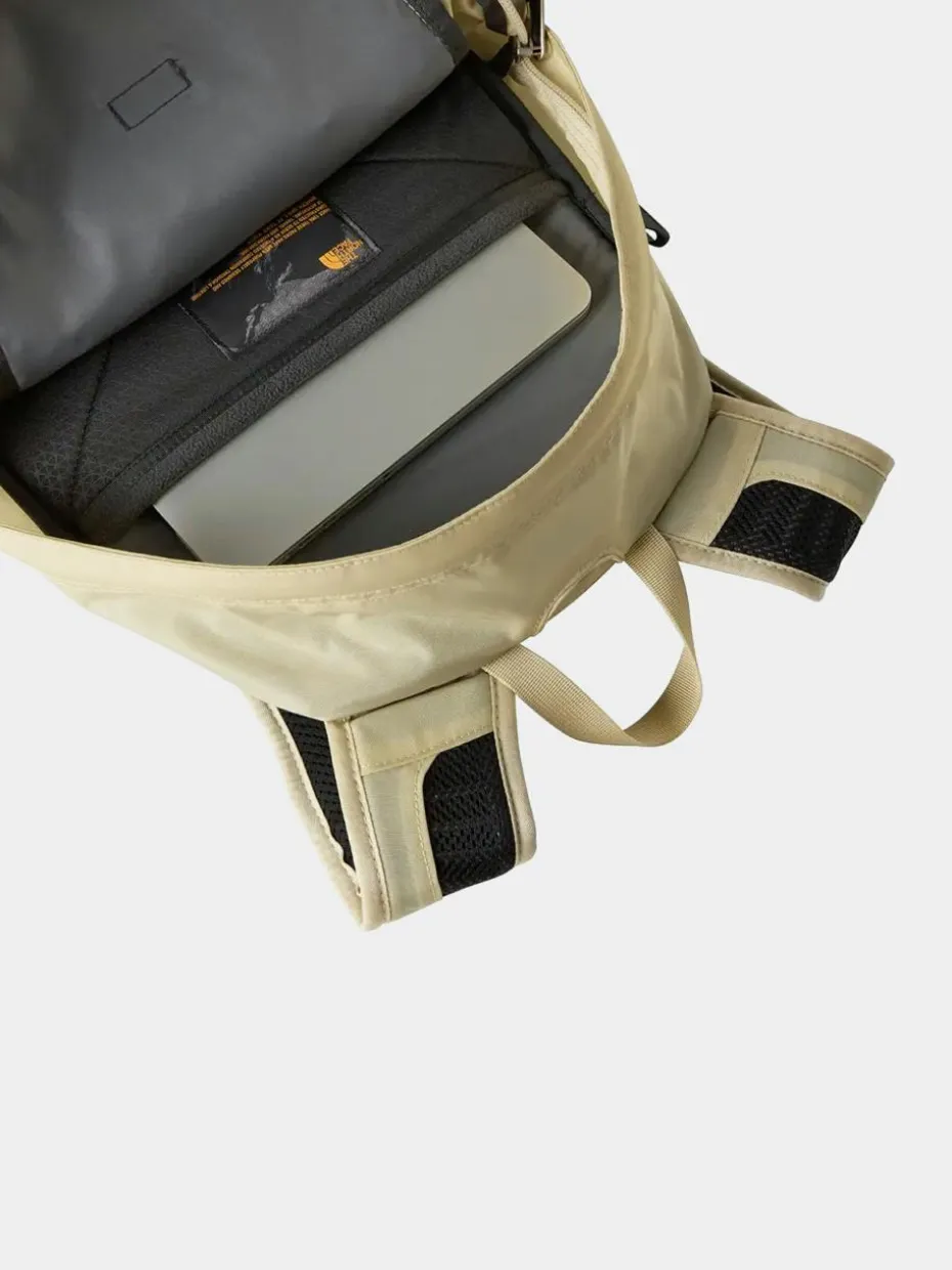 The North Face Rucksack Hot Shot Se