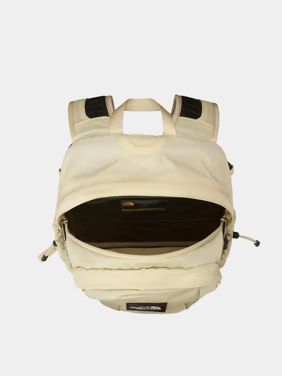 The North Face Rucksack Hot Shot Se