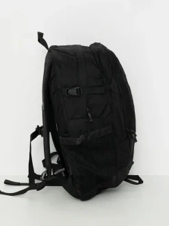 The North Face Rucksack Hot Shot Se