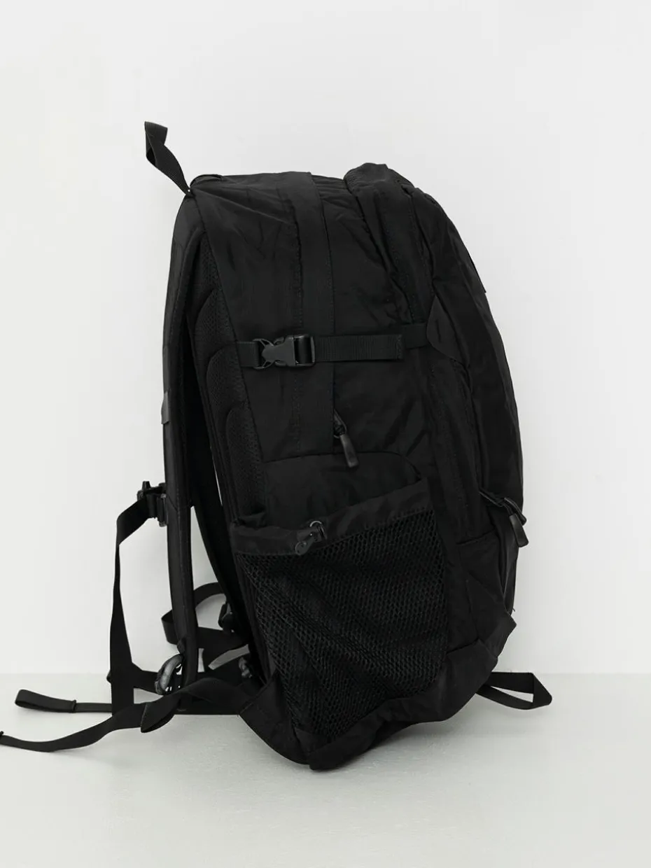 The North Face Rucksack Hot Shot Se