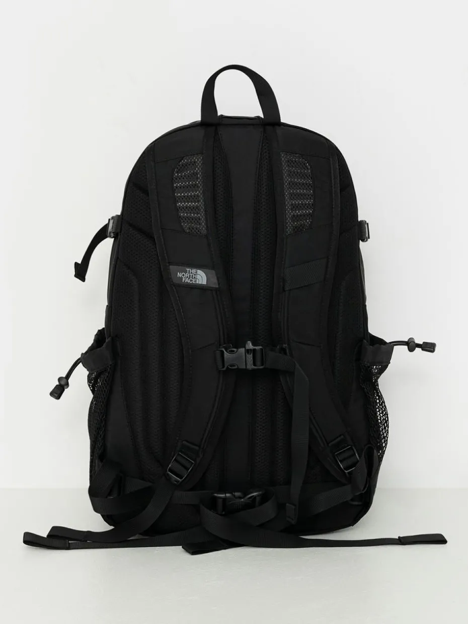 The North Face Rucksack Hot Shot Se